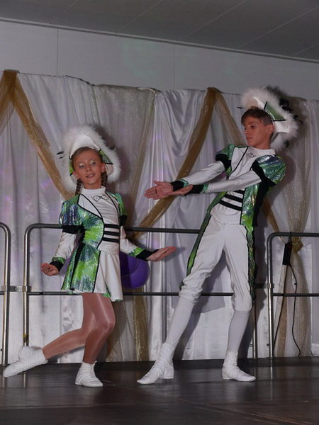 DKG_2014   093.jpg